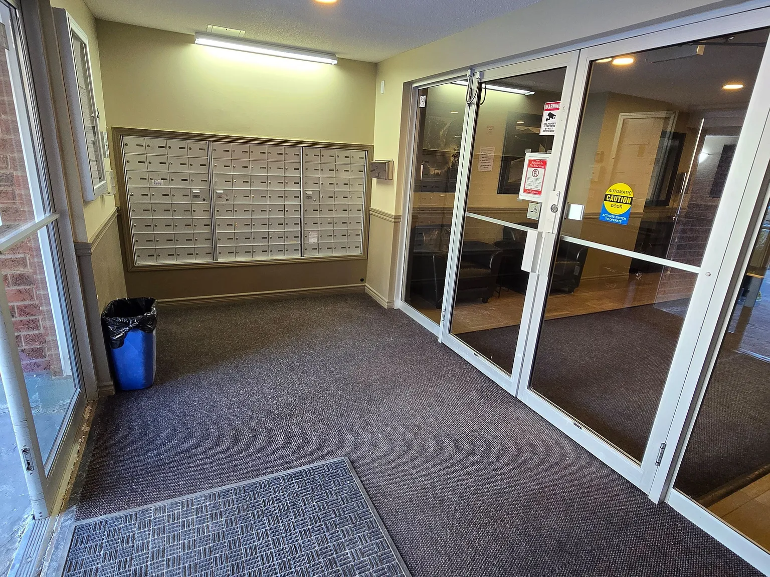 3 bed, $2,700 — Photo 4