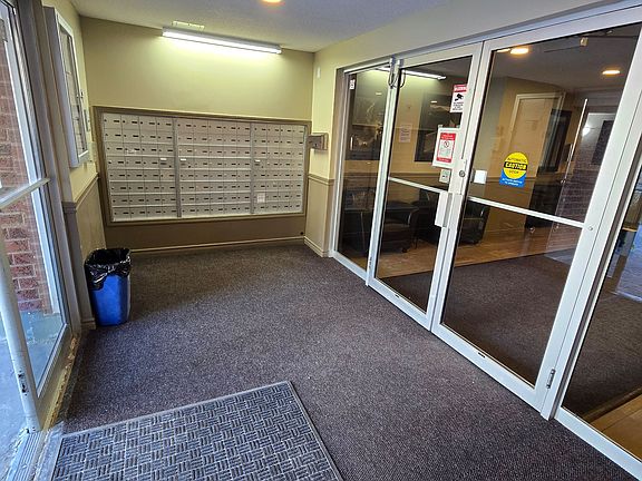4th image of 5235 Finch Ave E #214