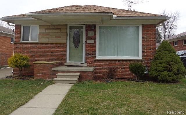 1st image of 3922 McKinley St