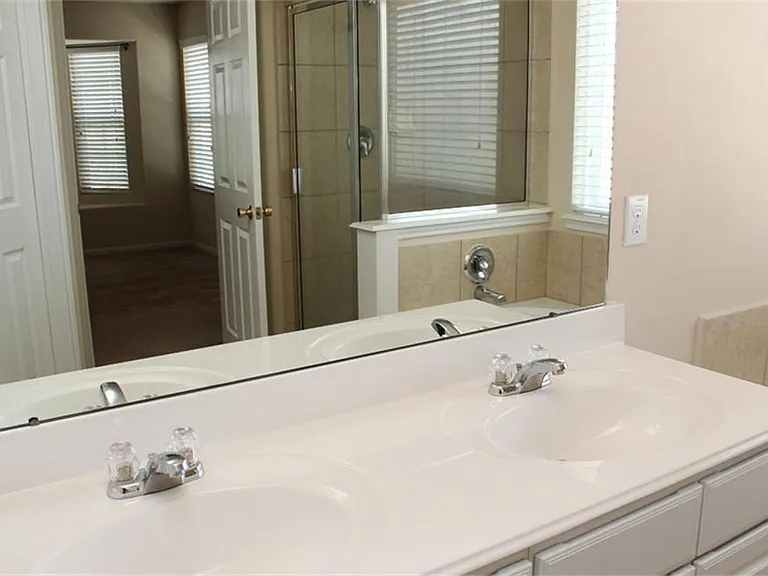 29362 Alba Rose Dr — Photo 9