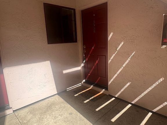 5th image of 10228 Nile Dr