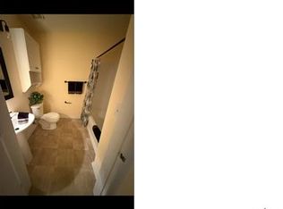 3710 Pardue Woods Pl, Raleigh, NC 27603