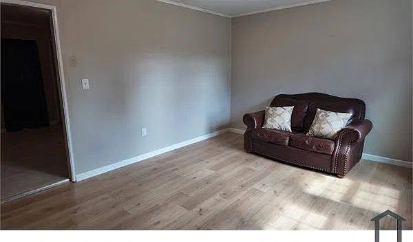 3 bed, 1150 sqft, $1,400 — Photo 3