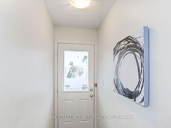2nd image of 2199 Bur Oak Ave