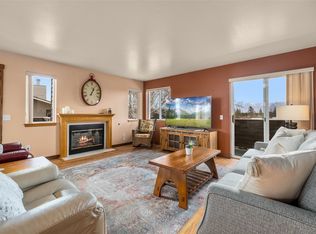 115 Garden Dr APT D, Kalispell, MT 59901