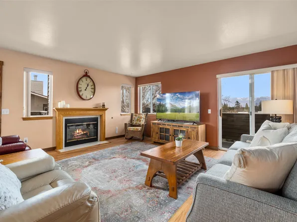 115 Garden Dr APT D, Kalispell, MT 59901