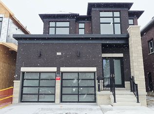 26 Aveena Rd, Brampton, ON L6P0Z5