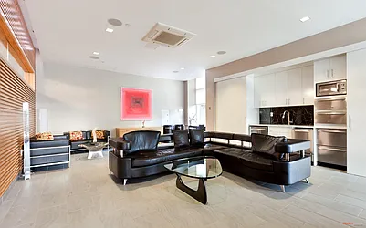 Sold by Modern Spaces