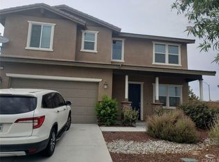 31876 Lace Flower Ct, Murrieta, CA 92563