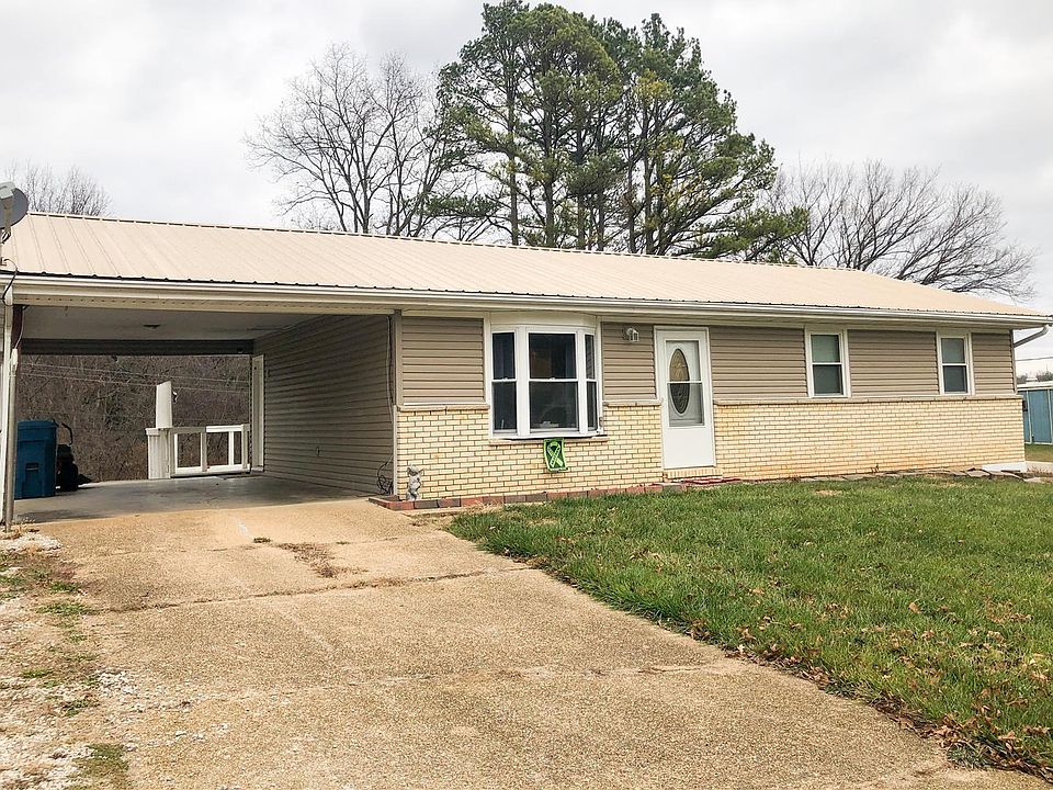 84 Walnut St, Viburnum, MO 65566 MLS 23071119 Zillow