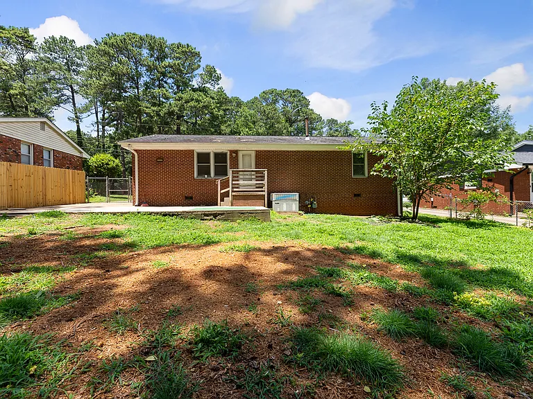 2808 Bardwell Rd — Photo 22