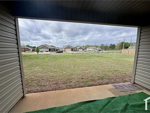 116 Harold Murphy Dr — Photo 25