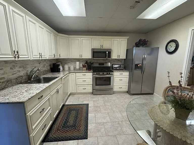 3345 Wilkerson Dr — Photo 4