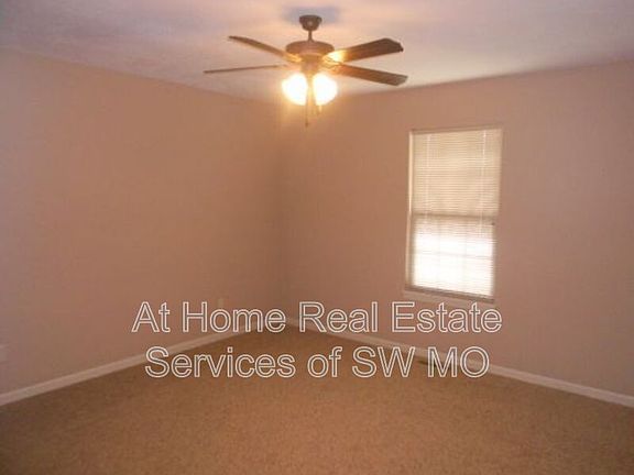 4th image of 1407 E Seminole St