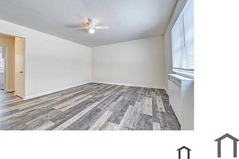 1st image of 751 E 84th Pl APT 3