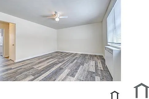 742 E 84th Pl #2