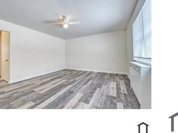 8342 S Cottage Grove Ave #3, Chicago, IL 60619