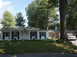 62 Stuart Ct, Leominster, MA 01453