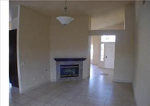 3rd image of 26052 Huxley Dr