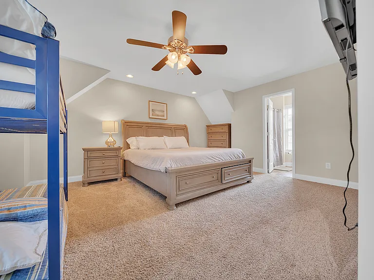158 Hickory Valley Rd — Photo 32