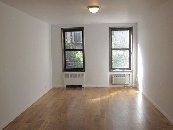 2nd image of 184 E 3rd St APT 2G