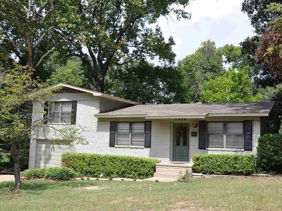 1st image of 2326 Suanne Dr