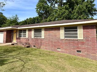 1902 Woodland Dr, Dothan, AL 36301