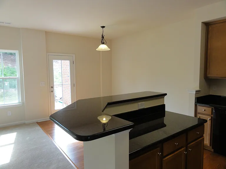 111 Grande Sky Ct — Photo 5