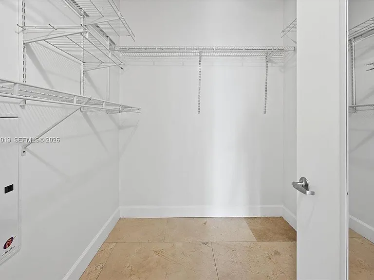 690 SW 1st Ct #2306 — Photo 12