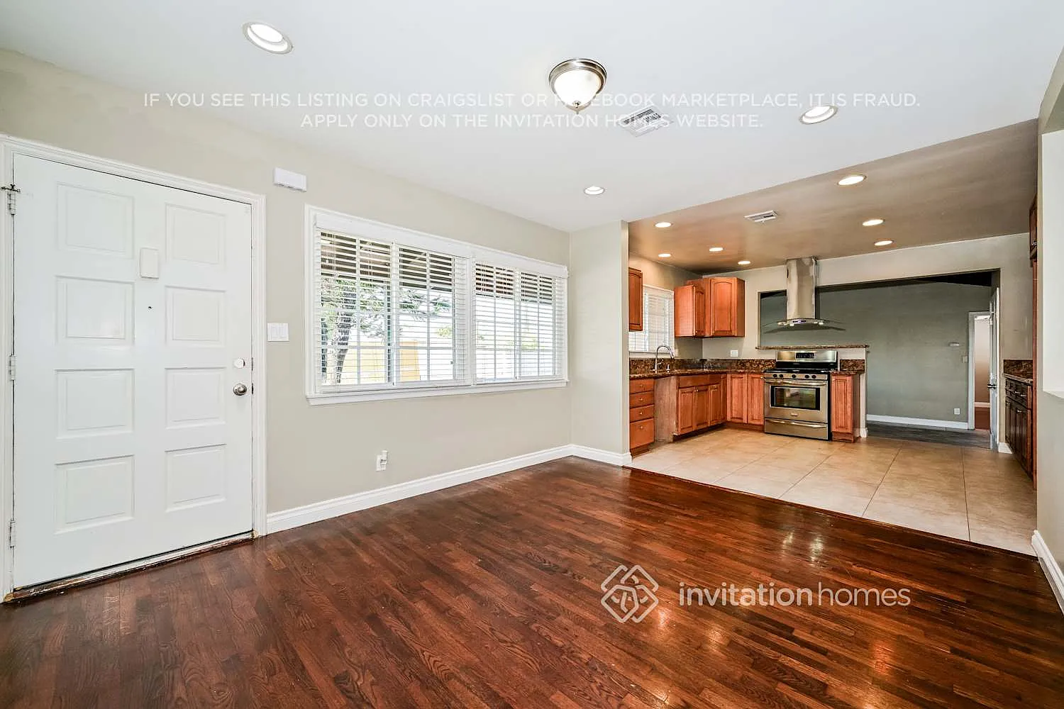 7800 Radford Ave North Hollywood, CA 91605 — Photo 4