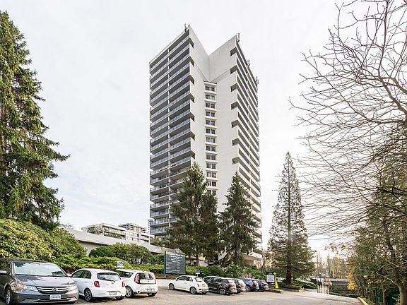 3rd image of 9304 Salish Ct #302
