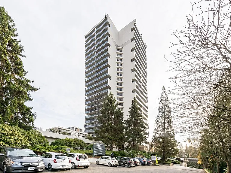 9304 Salish Ct #1001 — Photo 2