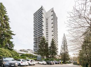 9304 Salish Court, Burnaby, BC V3J 7C5