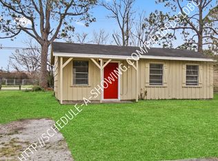 612 Marshall Rd, Angleton, TX 77515