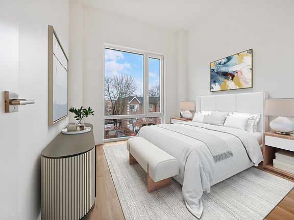 5th image of 477 Central Ave #202