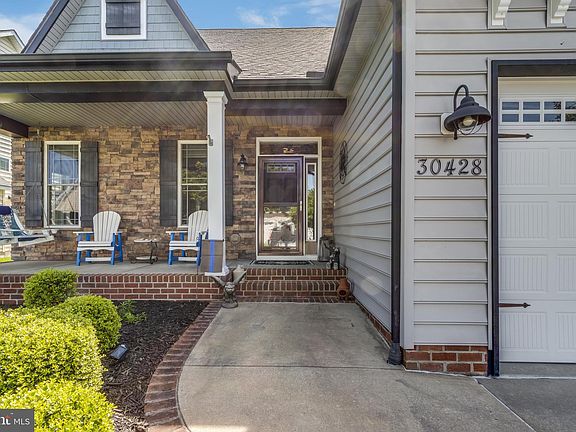 5th image of 30428 Blue Heron Dr