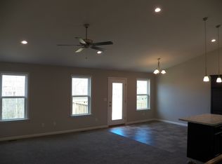 10724 Blooming Ct, Independence, KY 41051