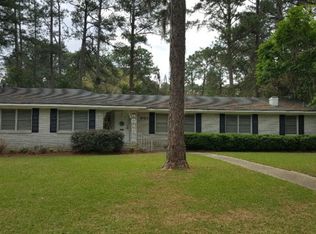 901 Maplewood Dr, Valdosta, GA 31602