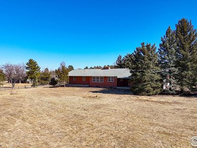520 Wewoka Dr, Boulder, CO, 80303