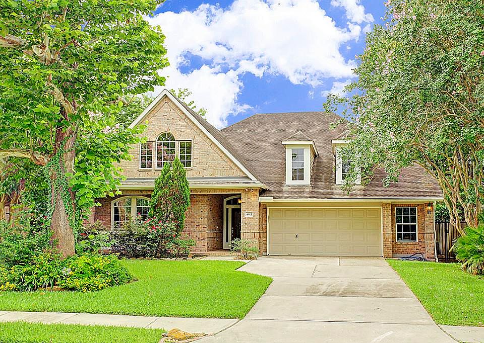 1st image of 4615 Mimosa Dr