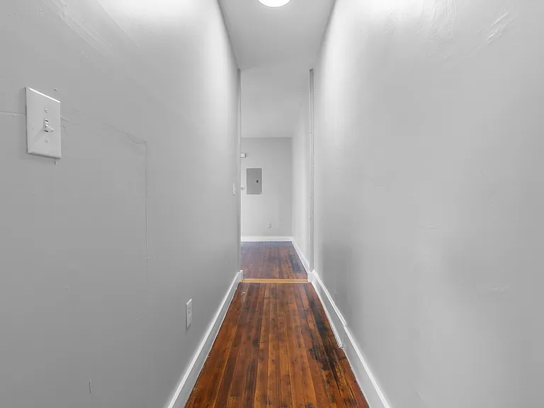 202 Mather St #3-W — Photo 23
