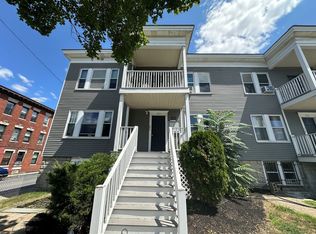 254-256 Market St #254-1, Brighton, MA 02135