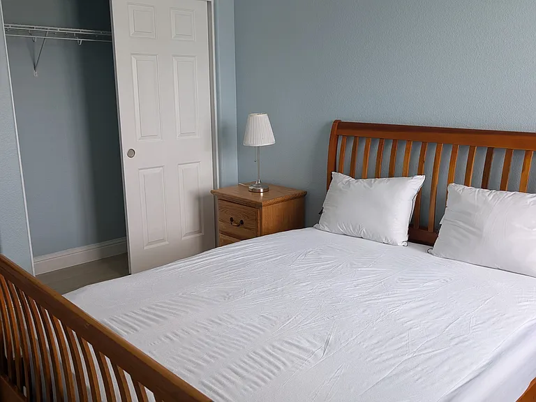 Spinnaker Cv — Photo 10