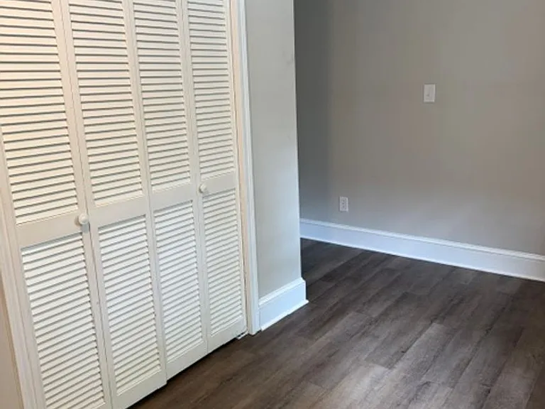 113 Mullins Ave — Photo 21