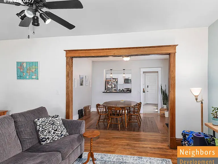 260 Eastern Ave SE #1 — Photo 7