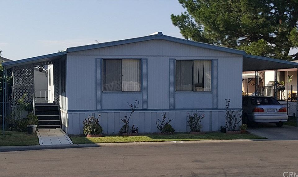 1st image of 777 S Temescal St Space 66