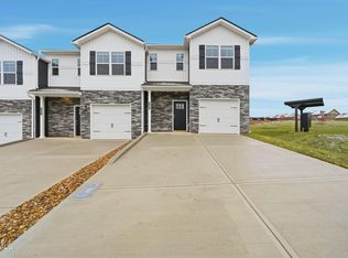 1161 Wenna Way, Kingsport, TN 37664