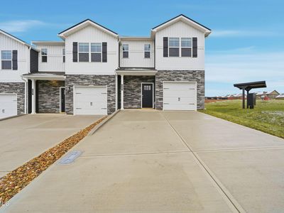 1161 Wenna Way, Kingsport, TN, 37664