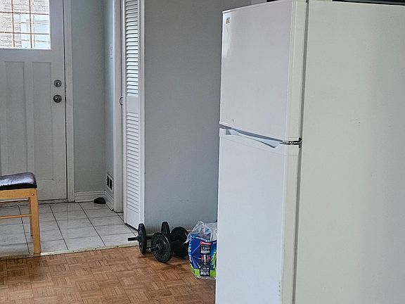 5th image of 3867 Teeswater Rd