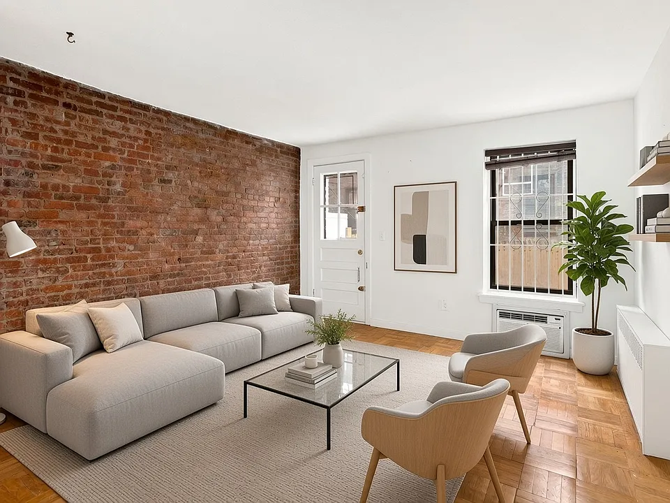 235 E 51st St #2C